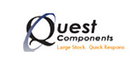 Quest Components-云汉芯城ICKey.cn