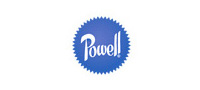 Powell Electronics-云汉芯城ICKey.cn