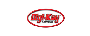 Digi-Key（得捷）-云汉芯城ICKey.cn