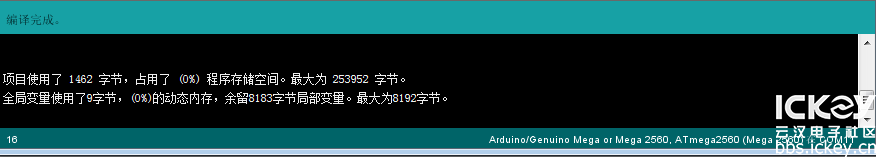 66.png