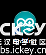 A3.png