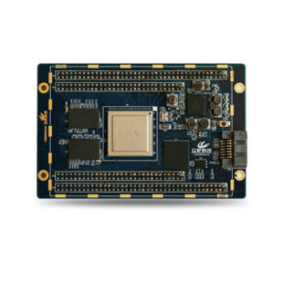  立萨NXP I.MX6核心板