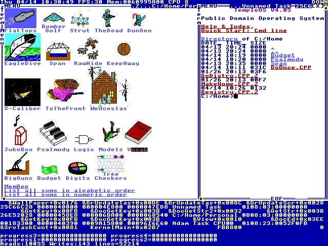 TempleOS_4.05_session.png!720.png