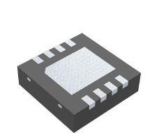 电子元器件网上采购平台LVDS芯片